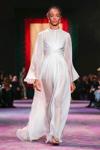 Dior-Haute-Couture-SS20-Paris-0376-1579532603.thumb.jpg.bd99b3cdf2c17e5e9dc52f0b81eb043c.jpg