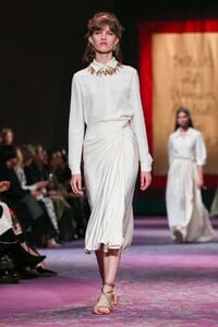 Dior-Haute-Couture-SS20-Paris-0405-1579532645.thumb.jpg.68cefc4f14711806a4dc76344be1b6a9.jpg