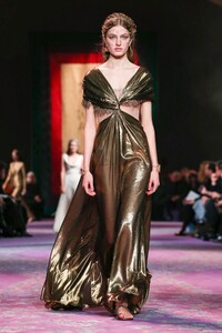 Dior-Haute-Couture-SS20-Paris-0472-1579532741.thumb.jpg.7c8b87747a21460bf94a8c745f5f12be.jpg
