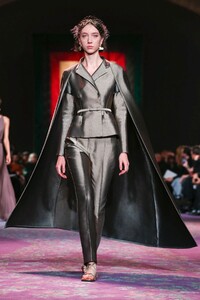 Dior-Haute-Couture-SS20-Paris-0604-1579532919.thumb.jpg.e24ca5d1e04956a5927b94d0f626748b.jpg
