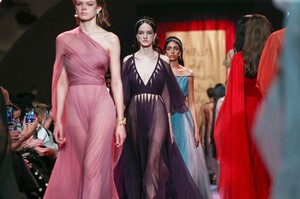 Dior-Haute-Couture-SS20-Paris-0861-1579533350.thumb.jpg.2ca338f01b0d75c180bcc589254a7b54.jpg