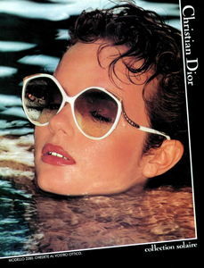 Dior_Eyewear_1985.thumb.png.26537e2cbedc91d5b41132123ff1ba82.png