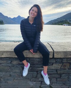 E0191736-FA85-47E2-80BE-6BAF009347DC.jpeg