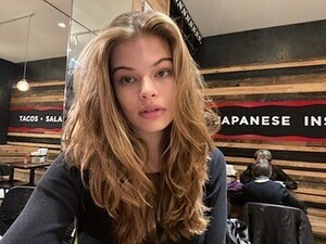 E098726C-BF02-4DF0-84CC-EC28B9E74C03.jpeg