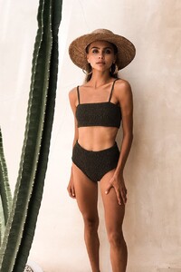 E59738AF-01E4-4C6C-AF63-D46FC9865F07.jpeg