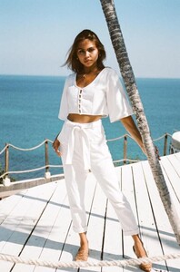 E749C27E-C088-44F5-A2A2-EE0E58B172F2.jpeg