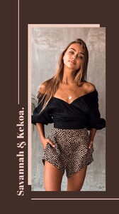 E7524BDC-D70C-4212-A34F-7126F18D1733.thumb.jpeg.f69c8192b9669154a4364f4a70369a6e.jpeg