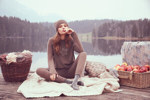 E83F94D5-15FE-4D4E-B9BE-21039A9185B7.jpeg