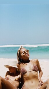 E875E140-70B6-4436-864E-06AC1AB4DDA5.jpeg