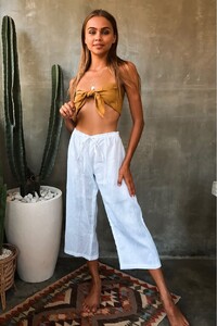 E9915816-E8BC-4484-8B08-0813989EA95E.jpeg