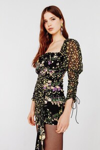 EILEENMINIDRESS_OCTOBERFLORAL_4.thumb.jpg.52e201b7260e16ec7153c1419ef5a3f5.jpg