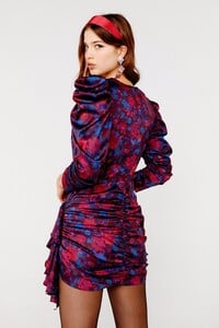 ENDLESSMINIDRESS_TINSELFLORAL_2.thumb.jpg.e5a316f3e41a0d50d5dbeb86060e10ac.jpg