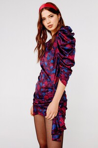 ENDLESSMINIDRESS_TINSELFLORAL_3.thumb.jpg.fd3bd24dc732caf69b8bc5bf30f0c17e.jpg