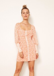 EO190308D_PEACHESMINIDRESS_1.jpg