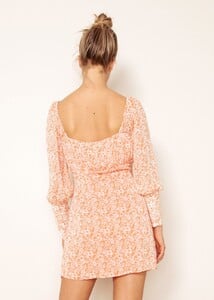 EO190308D_PEACHESMINIDRESS_3.jpg