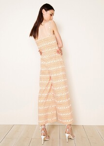 EO190512JS_BINDI_JUMPSUIT_4.jpg