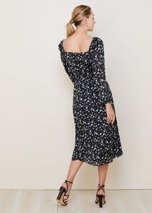 EO190702D_LUCETTEMIDIDRESS_2.jpg