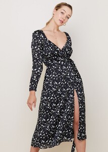 EO190702D_LUCETTEMIDIDRESS_4.jpg