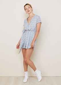 EO190705D_CHARLOTTEMINIDRESS_5.jpg