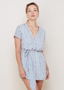 EO190705D_CHARLOTTEMINIDRESS_6.jpg