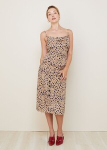 EO190721D_SCARLETTMIDIDRESS_1.jpg