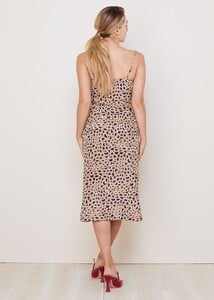 EO190721D_SCARLETTMIDIDRESS_5.jpg