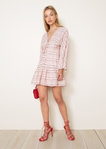 EO190919D_SOLLYMINIDRESS-5.jpg