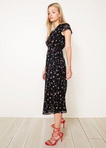 EO191003D_NEADAMIDIDRESS-4.jpg