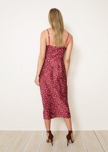 EO191008D_POPPYMIDIDRESS-4.jpg