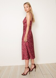 EO191008D_POPPYMIDIDRESS-5.jpg