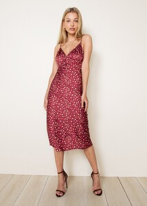 EO191008D_POPPYMIDIDRESS-6.jpg