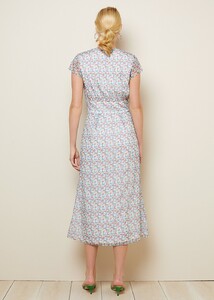 EO191102D_AUBREYMIDIDRESS_3.jpg