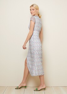 EO191102D_AUBREYMIDIDRESS_4.jpg