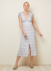 EO191102D_AUBREYMIDIDRESS_5.jpg