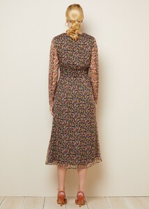 EO191150D_BROOKLYNMIDIDRESS_2.jpg