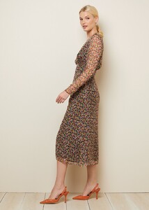 EO191150D_BROOKLYNMIDIDRESS_3.jpg