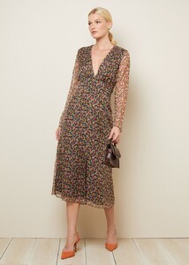 EO191150D_BROOKLYNMIDIDRESS_4.jpg