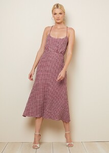 EO191267D_JAMIEMIDIDRESS_2.jpg