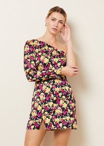 EO200106D_VALERIEMINIDRESS_3.jpg