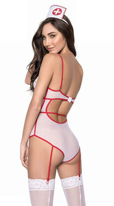 ES_6365_Nurse_Back_2018Holiday.jpg