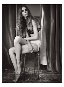 ElleAtelier-159a.jpg