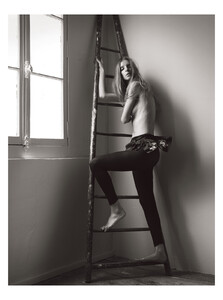 ElleAtelier-61a.jpg