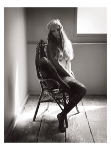 ElleAtelier_F5W8790.jpg