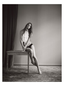 ElleAtelier_F5W8857.jpg