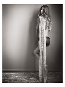 ElleAtelier_F5W8898.jpg