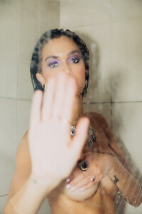 EmilynnRoseRona74560.thumb.jpg.a6105902c9ae59ce2d15c080990412f1.jpg
