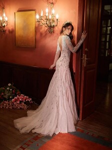 Emrys-back-640x856.jpg