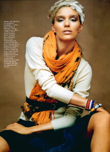 EricaStromquist-ElleSE-June2004-CarlBengtsson-02.jpg