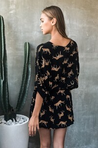 F16CEC84-35AA-4F5C-BCB9-5520F9B31A55.jpeg