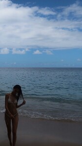 F4A8850D-6E89-4702-AB6F-5BC943EEC7AE.jpeg